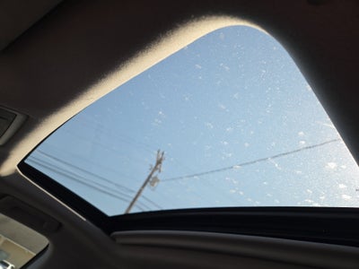 2022 Lexus RX 350 RX 350