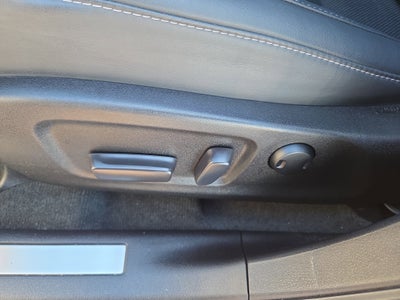 2022 Lexus RX 350 RX 350