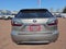 2022 Lexus RX 350 RX 350