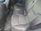 2021 Jeep Compass Altitude