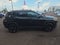 2021 Jeep Compass Altitude