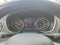 2021 Jeep Compass Altitude