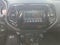 2021 Jeep Compass Altitude
