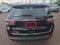 2021 Jeep Compass Altitude