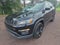 2021 Jeep Compass Altitude