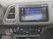 2018 Honda HR-V EX-L Navi