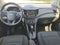 2018 Chevrolet Trax LT AWD