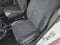2017 Nissan NV200 Compact Cargo SV