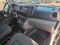 2017 Nissan NV200 Compact Cargo SV