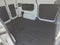 2017 Nissan NV200 Compact Cargo SV