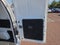2017 Nissan NV200 Compact Cargo SV