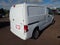 2017 Nissan NV200 Compact Cargo SV
