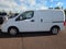 2017 Nissan NV200 Compact Cargo SV