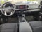 2023 Toyota Tacoma Trail Edition