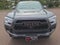 2023 Toyota Tacoma Trail Edition