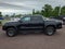 2020 Toyota Tacoma TRD Off Road