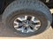 2019 Toyota Tacoma Limited