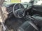 2019 Toyota Tacoma Limited