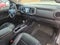 2019 Toyota Tacoma Limited