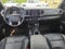 2019 Toyota Tacoma Limited