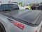 2019 Toyota Tacoma Limited