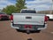 2019 Toyota Tacoma Limited