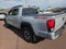 2019 Toyota Tacoma Limited