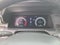 2025 Toyota Tacoma TRD Off Road Hybrid