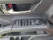 2025 Toyota Tacoma TRD Off Road Hybrid