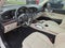 2022 Mercedes-Benz GLE 350 GLE 350