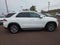 2022 Mercedes-Benz GLE 350 GLE 350