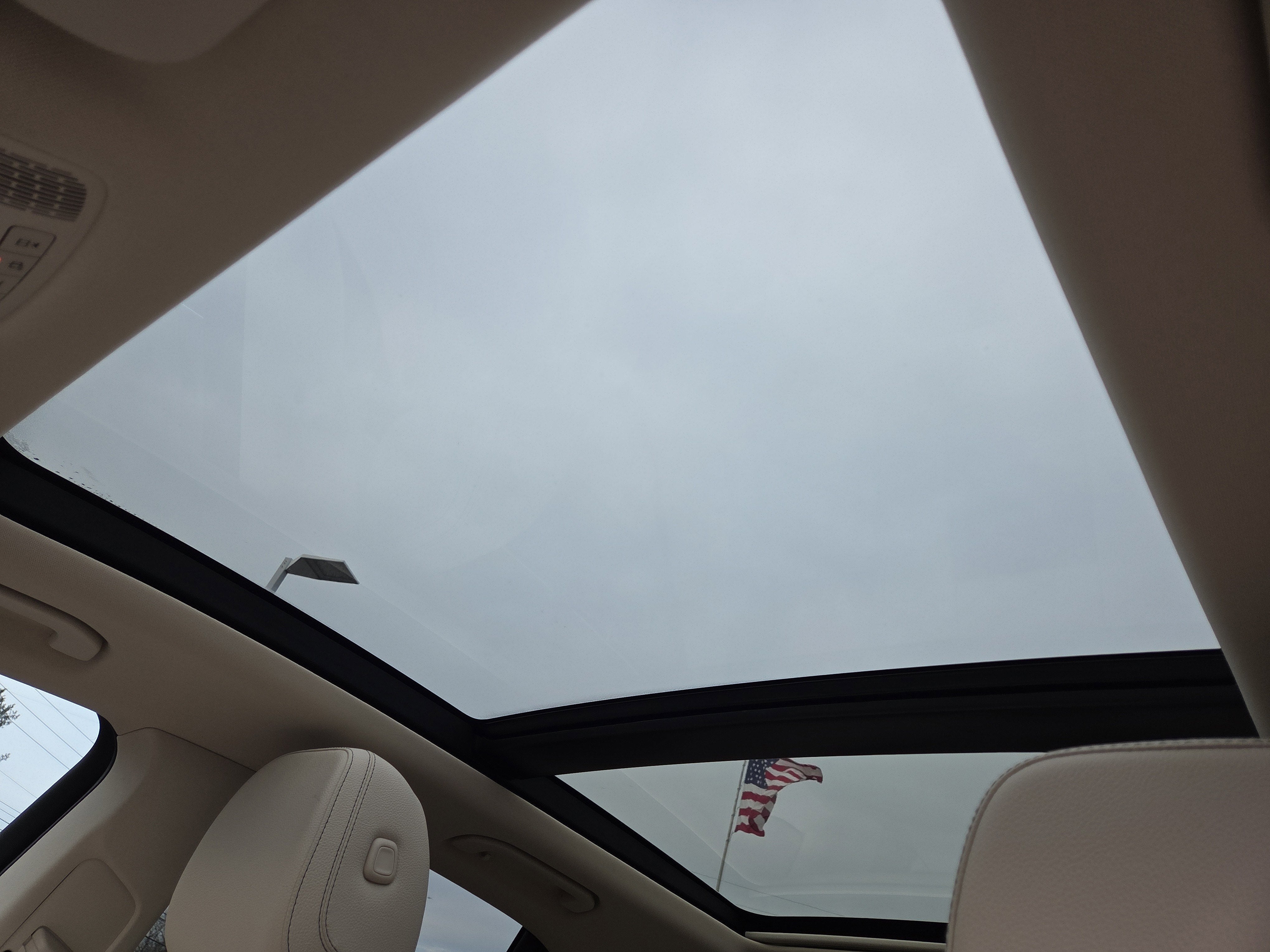 2022 Mercedes-Benz GLE 350 GLE 350