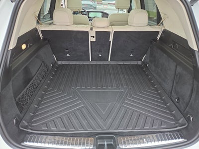 2022 Mercedes-Benz GLE 350 GLE 350