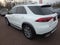 2022 Mercedes-Benz GLE 350 GLE 350