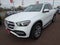2022 Mercedes-Benz GLE 350 GLE 350
