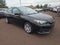 2023 Subaru Impreza 4-door Manual