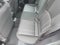 2023 Subaru Impreza 4-door Manual