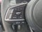 2023 Subaru Impreza 4-door Manual