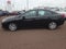 2023 Subaru Impreza 4-door Manual