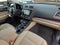 2018 Subaru Outback Limited