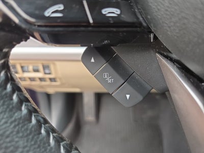 2018 Subaru Outback Limited