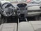 2014 Honda Pilot EX-L