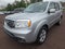 2014 Honda Pilot EX-L