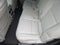 2017 Acura MDX SH-AWD