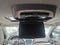 2017 Acura MDX SH-AWD
