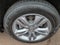 2024 Acura MDX SH-AWD