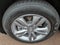 2024 Acura MDX SH-AWD