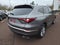 2024 Acura MDX SH-AWD