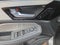 2024 Acura MDX SH-AWD