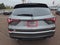 2024 Acura MDX SH-AWD